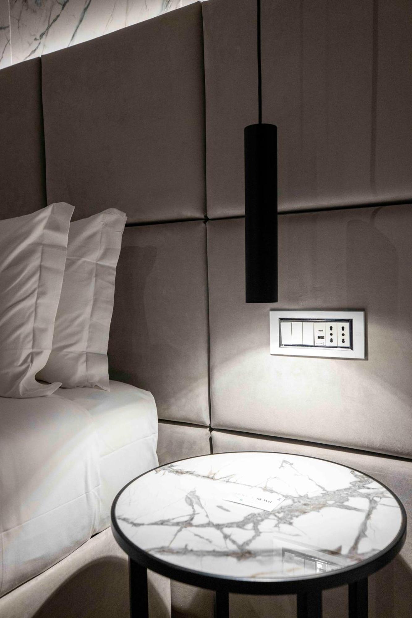 Home At Rome Luxury Navona 2 Exterior foto